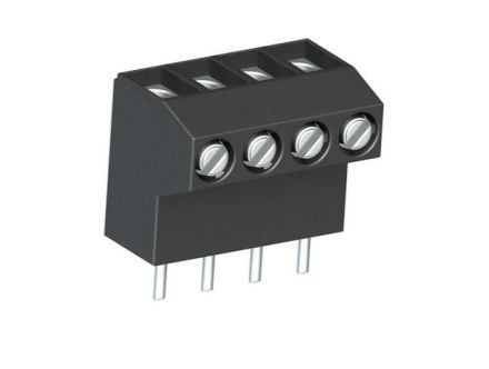 971-LH-DS/06