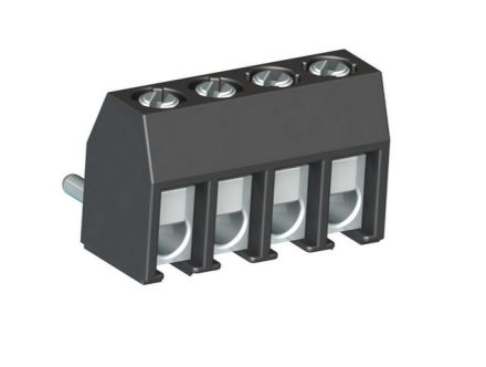 971-SV-DS/04