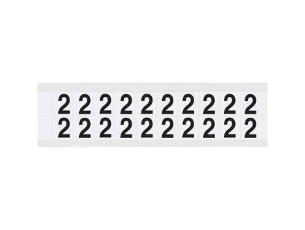 9712-2