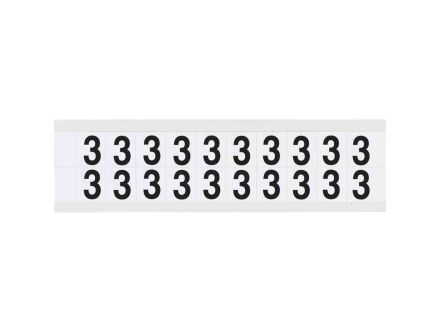 9712-3