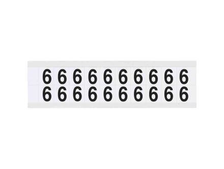 9712-6