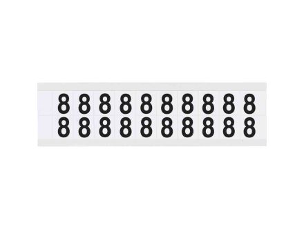 9712-8