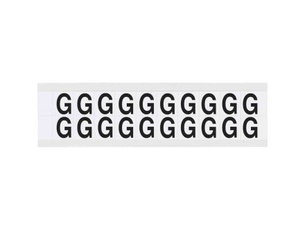 9712-G