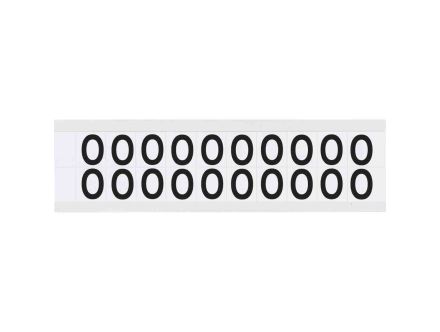 9712-O