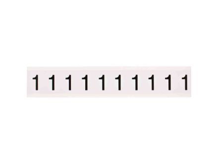 9713-1