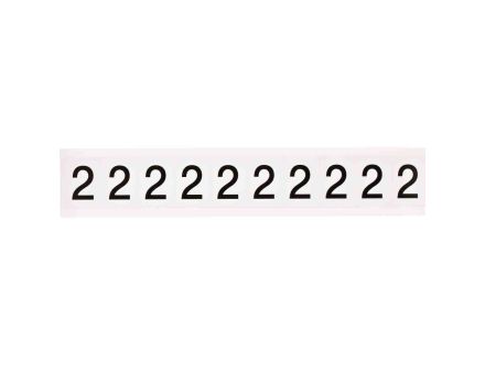 9713-2
