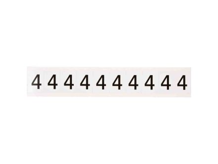9713-4