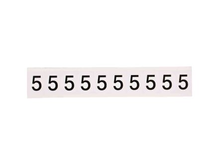 9713-5