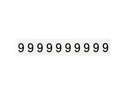 9713-9