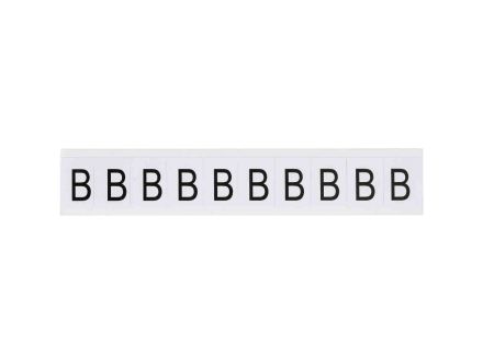 9713-B