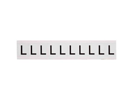 9713-L