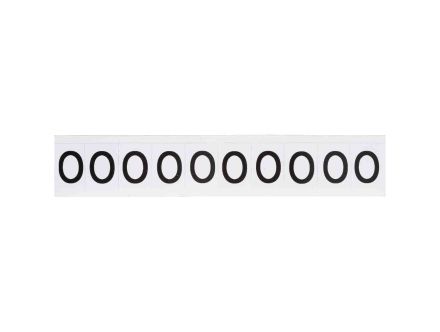 9713-O