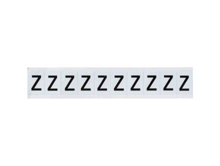 9713-Z