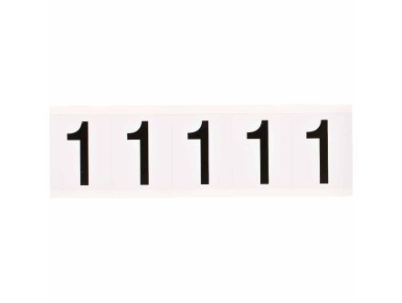 9714-1