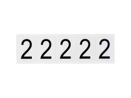 9714-2