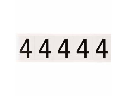 9714-4