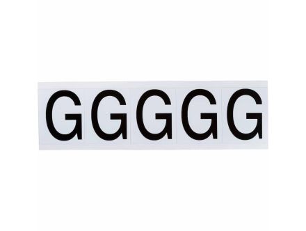 9714-G