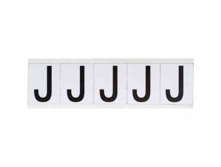 9714-J