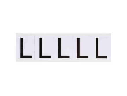 9714-L