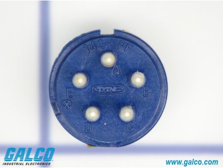 9714S-5P