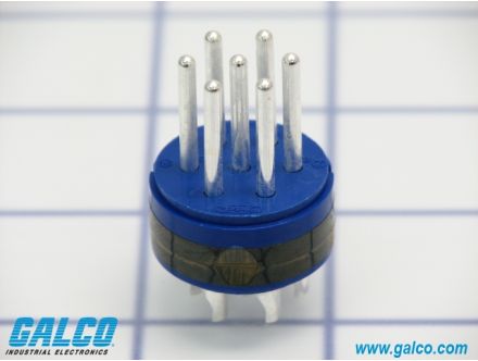 9720-15P