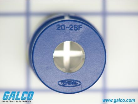 9720-2S