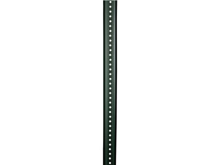 97206