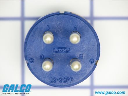 9722-22P