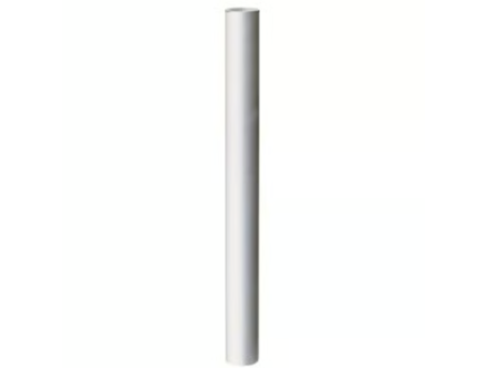 97584025