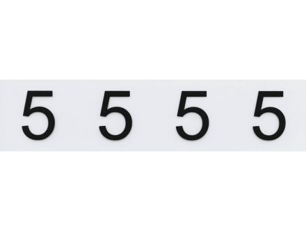 97584055