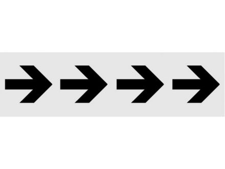 97584062