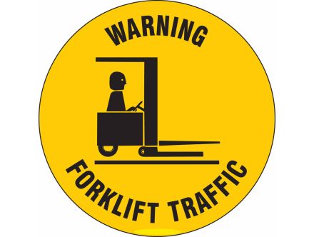 97615