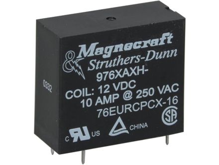 976XAXH-6D
