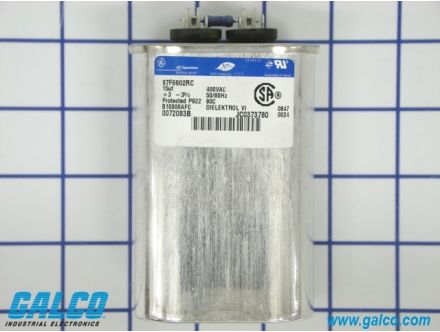 97F6602RC