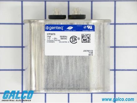 97F6679