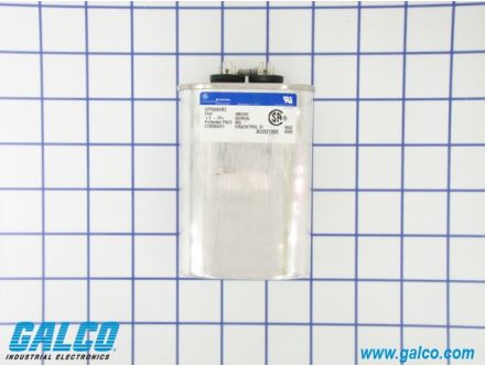 97F6680RC