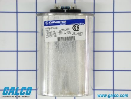 97F6836RC