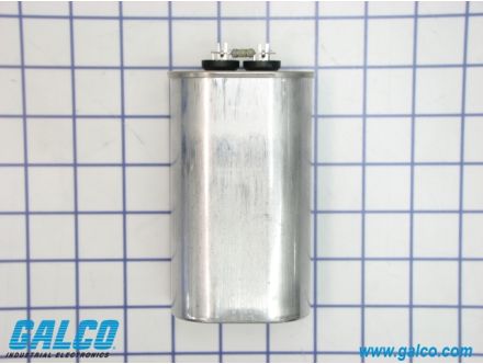 97F6946RC