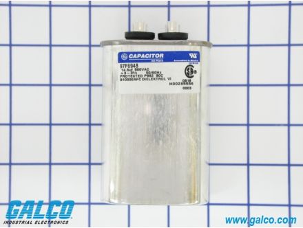 97F6948