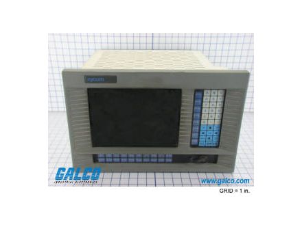 980A1CD000AH