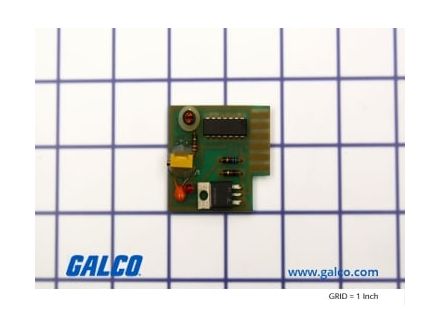 985A1CDO0000