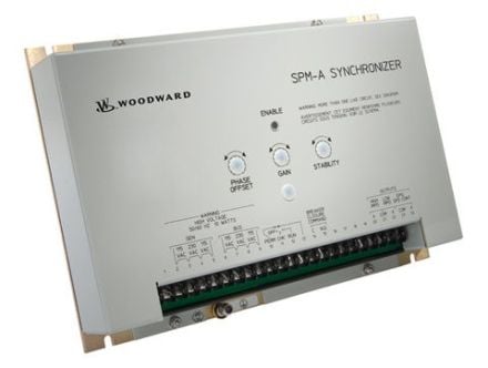 9905-211