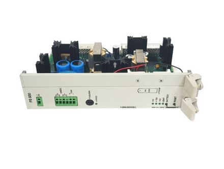9AB4143-0SB10