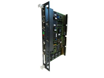 9AC9100-2AA06