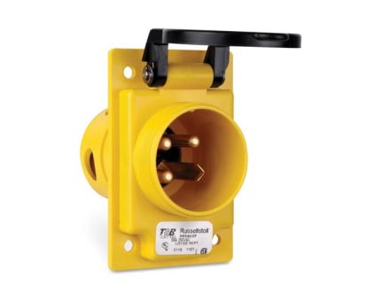 9B53U5F