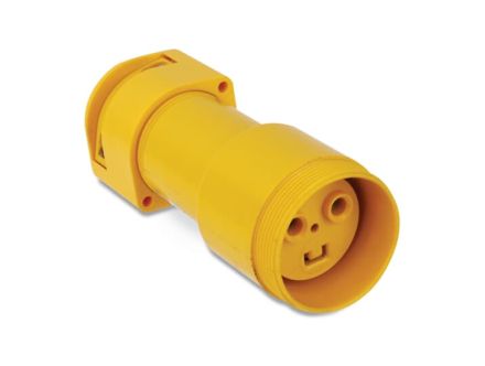 9C24U2