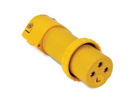 9F54U4