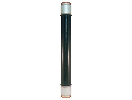 9F60DMH005