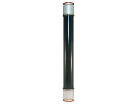 9F60DMH905
