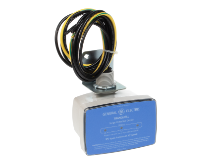 9L15KCC001